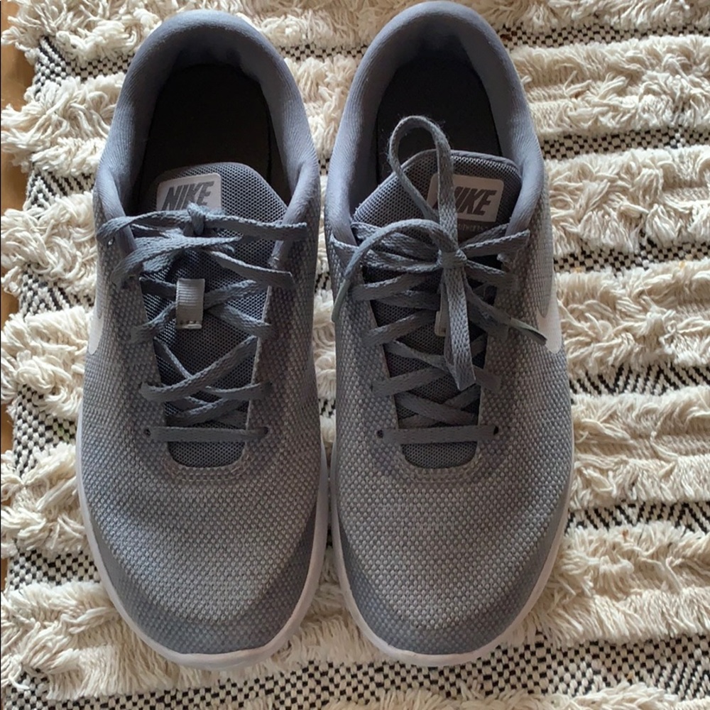 Nike Free Experience RN 7